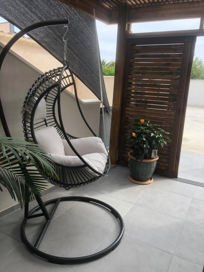 Le Jardin D Eden Apartment Frontignan Exterior photo